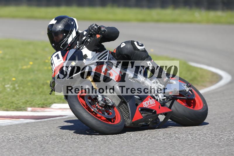 /54 19.09.2025 Speer Racing ADR/Gruppe gelb/31